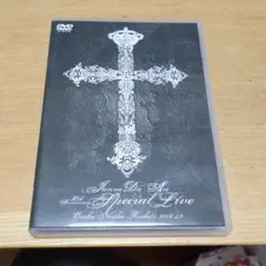 ジャンヌダルク/10th Anniversary Special Live O…