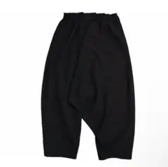 Item thumbnail for item ddcce283-e6ac-4b90-911c-01b07950595a