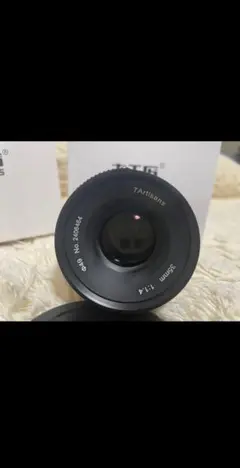 Item thumbnail for item 7dc0c4f0-403a-4e40-8979-02c000f69a16