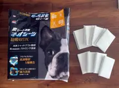 Item thumbnail for item c6ed983f-4af7-4888-9ff4-1dbc9fce750b