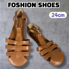 Item thumbnail for item 5102742c-ef4e-421f-85f9-6ad1d44c95cf