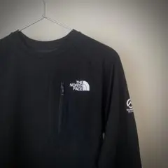 Item thumbnail for item 4127fcdc-5cd0-477f-ae43-515318630c77