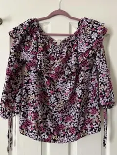 Item thumbnail for item 3e69a293-12d5-4fda-b384-95590bc268c4