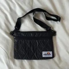 Item thumbnail for item 91046b07-4417-4416-979a-d98698a8d3e2