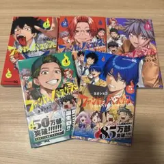 Item thumbnail for item 985857ab-adef-4591-8fa6-e7ed33e75d75