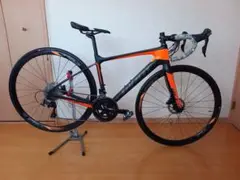 2025年最新】giant defy xsの人気アイテム - メルカリ