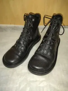 トリッペン アルピン Trippen Alpin 43 箱付き