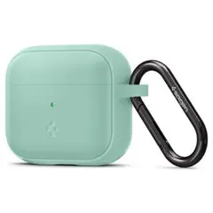Item thumbnail for item e7030837-a083-4ec9-9a6a-cfee0fad751c