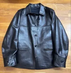 Item thumbnail for item ad1bb78c-1489-4ce2-b7fa-521e2a5666a0