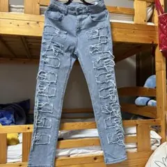 BADSWAG Botomusu US