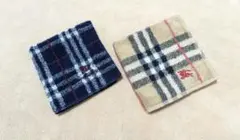 Item thumbnail for item 26620f08-ea2d-4390-8e0e-84d0b910c2d1