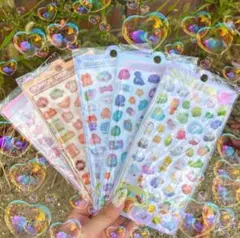 Item thumbnail for item 6f91a0ad-4c68-4178-a190-0907aeeae13a