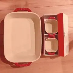 Item thumbnail for item 086058c4-dbd1-44c6-943a-d75da010edb5