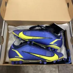 ナイキ マーキュリアルヴェイパー14 ag 26.5