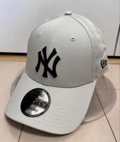 Item thumbnail for item d2121085-0e11-44e4-8331-8f44f213e579