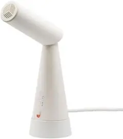 Item thumbnail for item f92aed69-c048-4812-b355-bc27e70d2d84