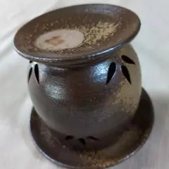 Item thumbnail for item 0aa8b870-e6cc-4694-9663-4012f4e31e1b