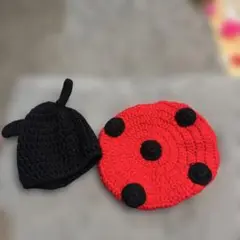 Item thumbnail for item 743ecb45-fce7-4570-9996-4ab30eb9efc8