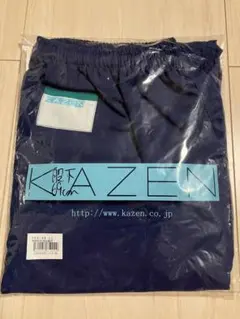 Item thumbnail for item 6098383d-b96a-4566-aeb3-84a619bf2da4