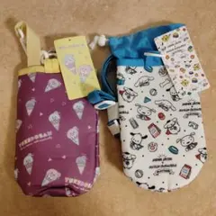 Item thumbnail for item 1d120a83-ed9d-4a86-9bf3-87af9685a1a7