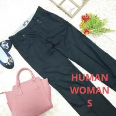 Item thumbnail for item 65090f94-e6be-48de-822b-af88d40c1271