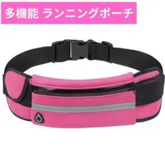 Item thumbnail for item 99711ceb-1c63-4a6d-a0f0-c9dd277c050c