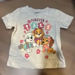 Item thumbnail for item 0d555509-b472-4410-a29a-8db01ad7fa24