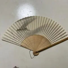 Item thumbnail for item dd54dc97-a5c9-406f-9349-44a886c8943d