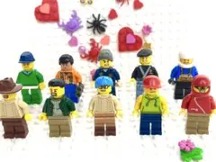 Item thumbnail for item b400a4ed-eefd-4404-8f5b-f8bfbc24cfef