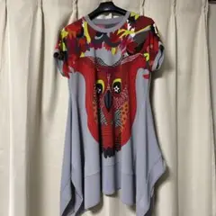 トクコプルミエヴォル ウインターセール
