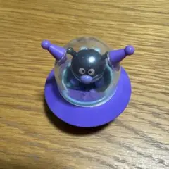 Item thumbnail for item 5199f19d-8701-44f3-a826-f1f6102bf322