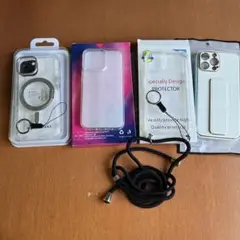 iPhone13・13pro用