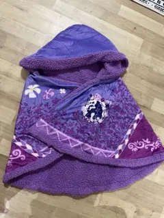 Item thumbnail for item 17de9c35-49fd-4b60-9c2e-9ce988138b19