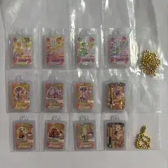 Item thumbnail for item 9beb1087-9c4c-40a4-8bd5-5b4569416c88