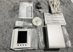 太陽光MSKのGP-PCM2-MとGP-PCM2-TX