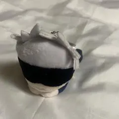 呪術廻戦　五条　悟