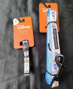 Item thumbnail for item dc8e7bd8-50d4-4356-b847-a9301ad68e07