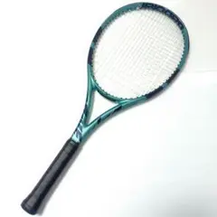 BABOLAT　バボラ　EVO　DRIVE TOUR　ドライブツアー　#2
