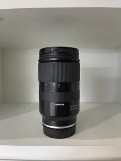 Item thumbnail for item da699461-e980-4d73-b5b1-bec74090c292