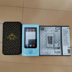 2025年最新】スマートポッドショットの人気アイテム - メルカリ