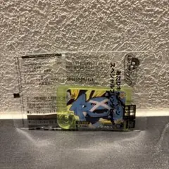ポケモンフレンダ メタグロス あたりキャンペーン GIGO