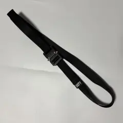 defy ベルト コブラバックル
