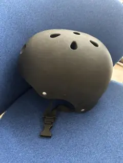 ヘルメット