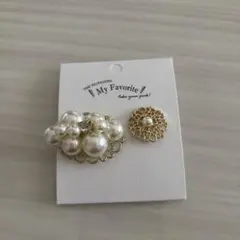 Item thumbnail for item b5c086ad-3a8c-4253-8350-8ab2f034295e