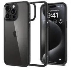 Item thumbnail for item ba1bd13a-fabe-44cb-bf38-ce118a744804