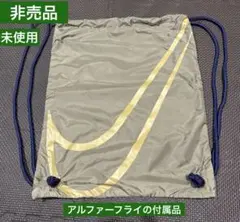 Item thumbnail for item fc7e3f44-ef45-4b96-8d9d-ddb503db0b6e