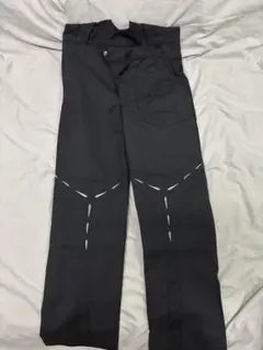 2025年最新】kikokostadinov klees embroidery trousersの人気