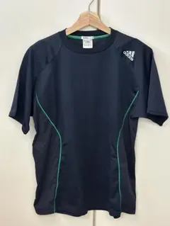 Adidas Tシャツ Lサイズ