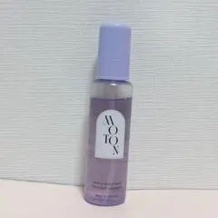 Item thumbnail for item e1af0da4-1a4c-4308-8974-6de3289031e8