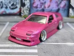 Item thumbnail for item c95c17b7-ad58-4b06-9874-e7d646256723